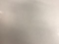 -百新书局(尚悦湾店)