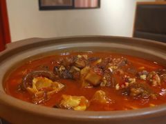 -兄弟宁乡龙城(麓景路店)