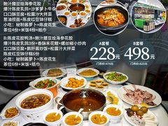 -百佳华佳漾里(坂田店)