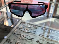 -宝岛眼镜(太原科技街店)