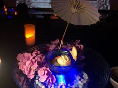-地球美食剧场