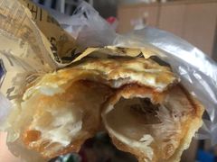 -永和大王(万顺路店)
