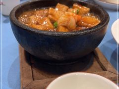 -阿毛饭店(和义路店)