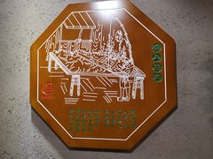 -唇辣号重庆老火锅(亦庄店)