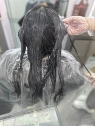 -丝语萱形象