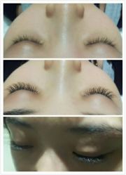 睫作-光SPA科技美肤