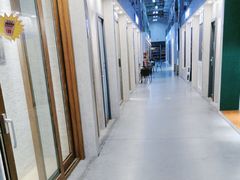 -百安居装修建材卖场(罗湖店)