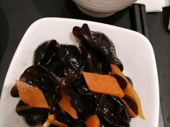 -百事佳烧鸭牛腩(上海虹桥站店)