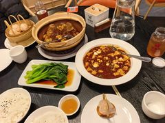 -金鼎轩(鸟巢北辰荟店)