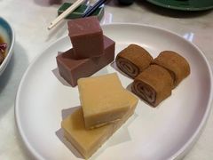 -情满四合院·小酒馆(后现代城店)