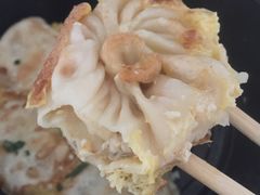 -恋萍小吃(时代店)