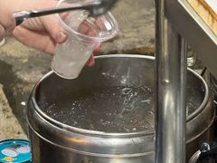 -贤兴甜汤
