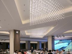 -盆满钵满·国家非遗传承(云台店)