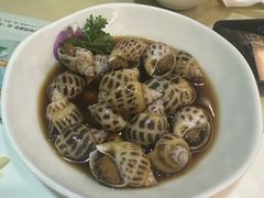 -品味楼·醉卤·酱排骨·无锡特色菜