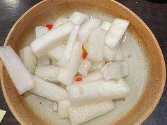 -桂小厨广西菜(万象城店)