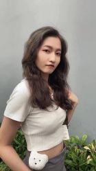 -苏豪路易士·嘉玛发廊