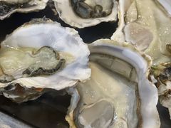 -蚝英雄鲜蚝自助专门店(长楹天街直营店)