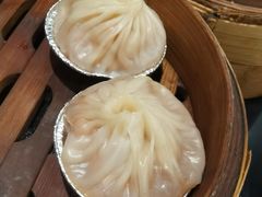 -新海利(北岭店)