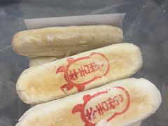 -稻香村(东直门店)