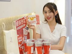 -炖物24章·顺时轻养茶(杭州保利时光里店)