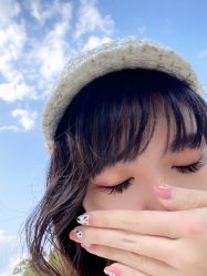 -秘阁MIGO·美甲美睫