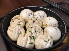 -大壶春生煎(四川中路店)