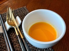 -潮汕味道·煮海餐厅(金麟大厦店)