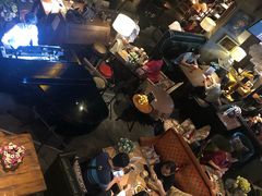 -杂咖zacup(领展中心城店)
