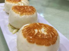 -万山楼海鲜酒家·二十三年老字号