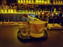 -现代居酒屋ATELIER IZAKAYA