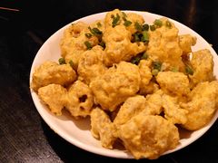-三酉星·枫·山風与野菜(上海总店)