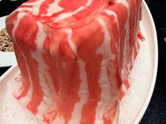 -海月轩海鲜豆捞(紫金塔店)