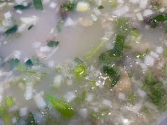 -李记白水羊头·清真老味家常菜(石景山店)
