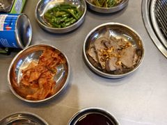 -西塔大冷面(市府大路店)