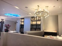 -志明眷村·台式融合菜·宵夜