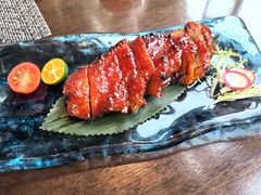 -巴黎轩(澳门巴黎人店)