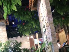 -蕃茄述·好汤自然来(江汉路店)