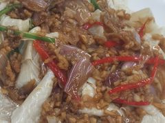 -海鲜街菜馆(海珠南路店)
