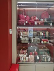 -品真阁(西直门凯德MALL店)