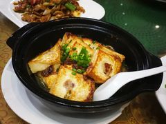 -瑞记湛江鸡饭店·粤西第一鸡(粤垦店)