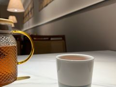 -码头见·潮汕菜(领展中心城店)