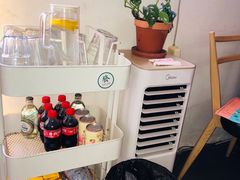 -About Bistro關於·泰式家庭料理