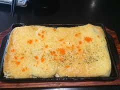 仓桥家日式料理(光谷步行街店)-仓桥家·焗寿司·锅物(光谷步行街店)