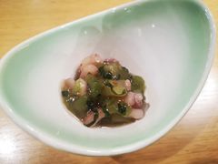 -松子料理(世纪城店)
