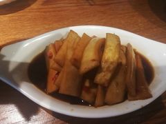 -炊烟小炒黄牛肉(东庆街店)