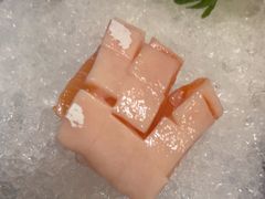 -吉兆·料理(红梅南路店)