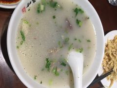 和生记火勺店-和生记牛肉火勺店(汇兴家园店)
