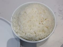 -峨嵋小镇·川菜(勒泰中心店)
