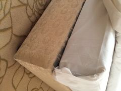 玫瑰大酒店-沈阳玫瑰大酒店