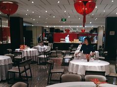 -眉州东坡(民族园店)